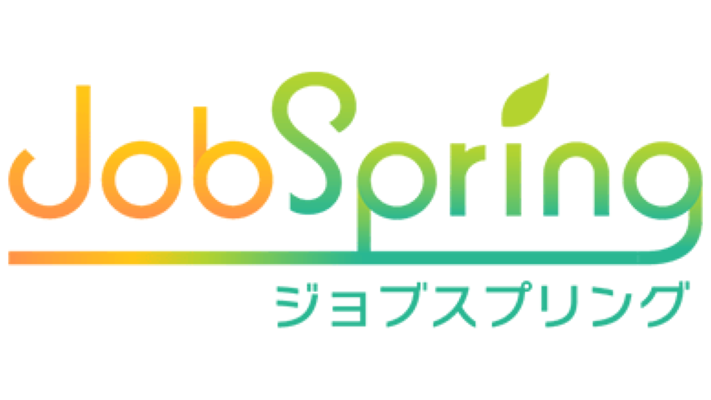 JobSpring