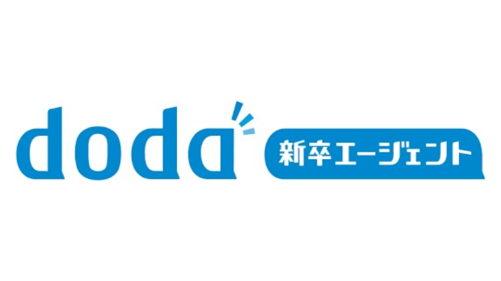 doda新卒エージェント