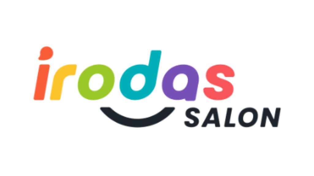 irodasSALON