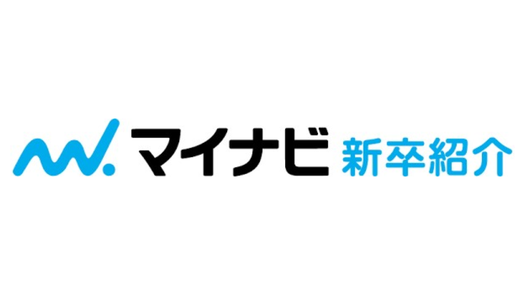 マイナビ新卒紹介