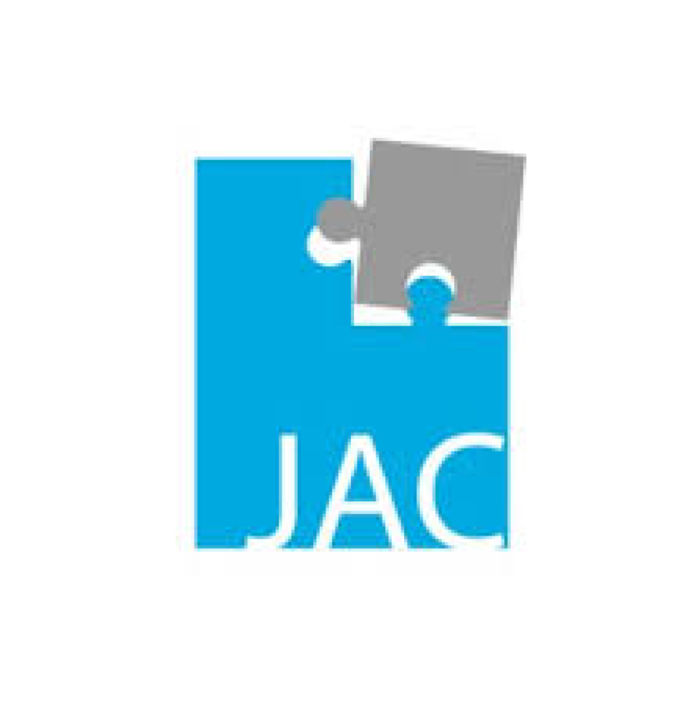 JAC Recuitment